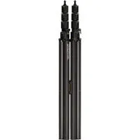 MagMod MagStand 11 Pro Double Kit (Shipping Q4 2026) 0