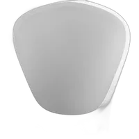 Magmod MagBounce 2 0