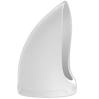 Magmod MagBounce 2 1