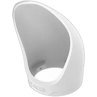 Magmod MagBounce 2 2