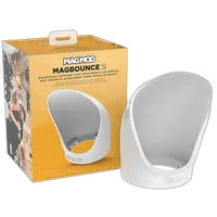 Magmod MagBounce 2 3