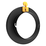 MagMod MagBox Speedring For Elinchrom