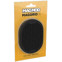 MagMod MagGrid 2 4
