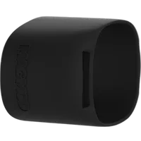 MagMod MagGrip 2 2