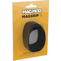 MagMod MagGrip 2 3