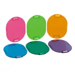 Magmod Pro Artistic Gels 0