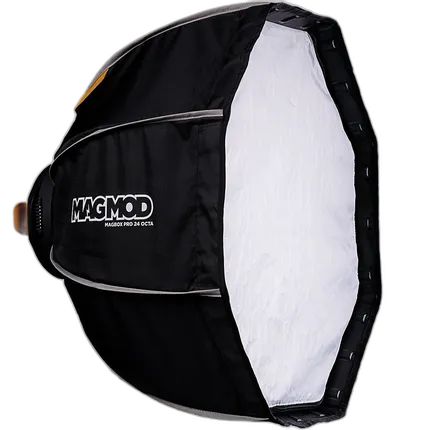 MagMod Magbox Pro 24 Octa