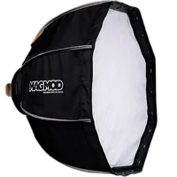 MagMod Magbox Pro 24 Octa 0