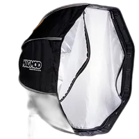 MagMod Magbox Pro 24 Octa 1