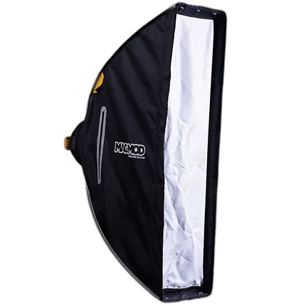MagMod Magbox Pro 36 Strip