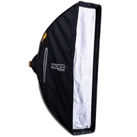 MagMod Magbox Pro 36 Strip 0