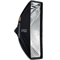 MagMod Magbox Pro 36 Strip 1
