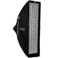 MagMod Magbox Pro 36 Strip 2
