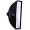 MagMod Magbox Pro 36 Strip