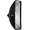 MagMod Magbox Pro 36 Strip