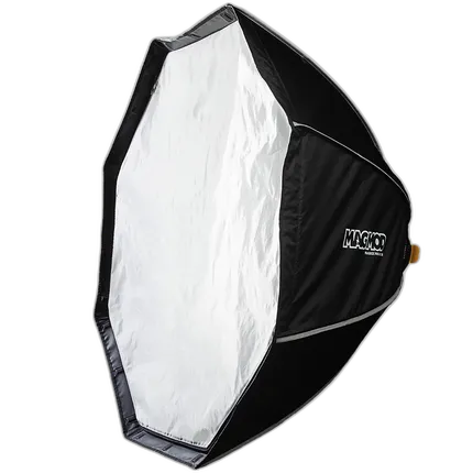 MagMod Magbox Pro 42 Octa