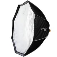 MagMod Magbox Pro 42 Octa 0