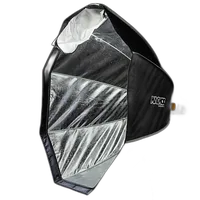 MagMod Magbox Pro 42 Octa 2