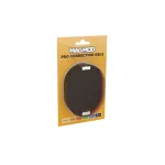 Magmod Pro Correction Gels 1