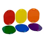 Magmod Pro Creative Gels 0