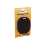 Magmod Pro Creative Gels 1