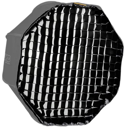 MagMod Magbox Pro 24 Octa Grid