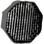MagMod Magbox Pro 24 Octa Grid