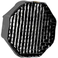 MagMod Magbox Pro 24 Octa Grid 0