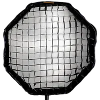 MagMod Magbox Pro 24 Octa Grid 1