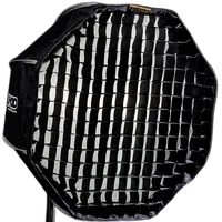 MagMod Magbox Pro 24 Octa Grid 2