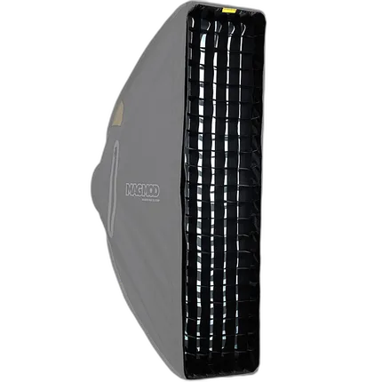 MagMod Magbox Pro 36 Strip Grid