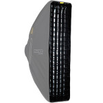 MagMod Magbox Pro 36 Strip Grid