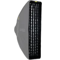 MagMod Magbox Pro 36 Strip Grid 0