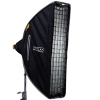 MagMod Magbox Pro 36 Strip Grid 1