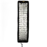 MagMod Magbox Pro 36 Strip Grid 2