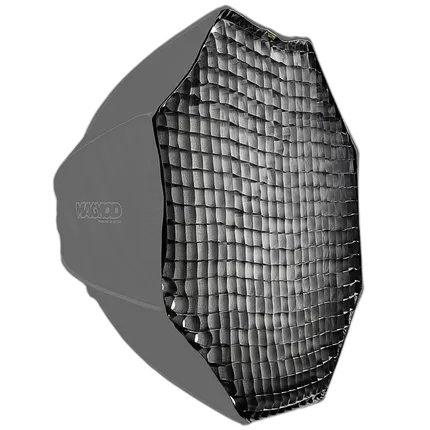 MagMod Magbox Pro 42 Octa Grid