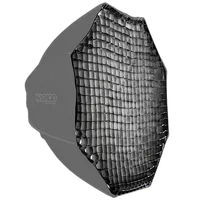 MagMod Magbox Pro 42 Octa Grid 0