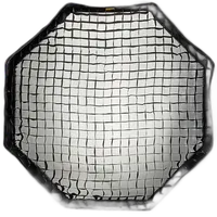 MagMod Magbox Pro 42 Octa Grid 1