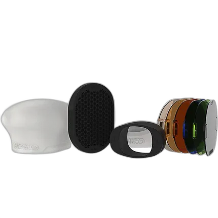 MagMod Professional Flash Kit 2