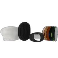 MagMod Professional Flash Kit 2 0