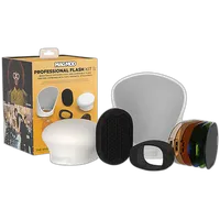 MagMod Professional Flash Kit 2 1
