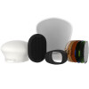 MagMod Professional Flash Kit 2
