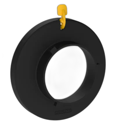MagMod MagBox Pro Speedring Adapter - Bowens