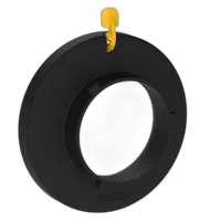 MagMod MagBox Pro Speedring Adapter - Bowens 0