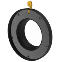 MagMod MagBox Pro Speedring Adapter - Bowens 1
