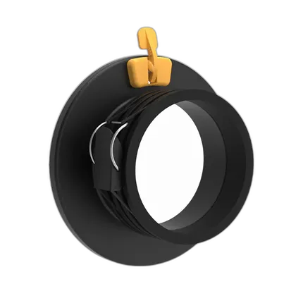 MagMod MagBox Pro Speedring Adapter - Profoto
