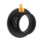 MagMod MagBox Pro Speedring Adapter - Profoto