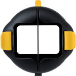 MagMod MagRing 2