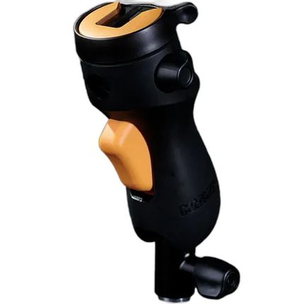 MagMod Magshoe 2