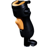 MagMod Magshoe 2